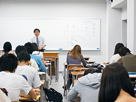 日本語運用基礎論(画像)