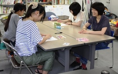 発達臨床心理学(画像)