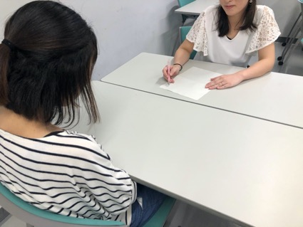 生徒・進路指導論(画像)