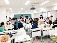 総合学習教育論<(画像)